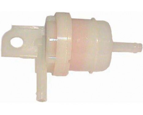 Fuel filter DF-7856 AMC Filter, Image 2