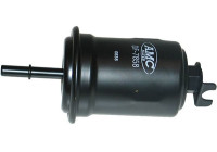 Fuel filter DF-7858 AMC Filter