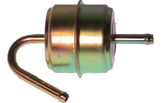 Fuel filter DF-7861 AMC Filter