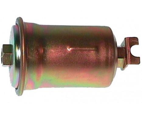 Fuel filter DF-7862 AMC Filter
