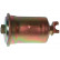 Fuel filter DF-7862 AMC Filter
