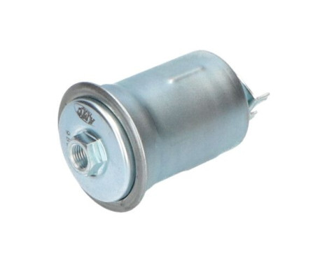 Fuel filter DF-7862 AMC Filter, Image 2