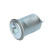 Fuel filter DF-7862 AMC Filter, Thumbnail 2