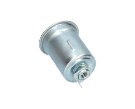 Fuel filter DF-7862 AMC Filter, Image 3