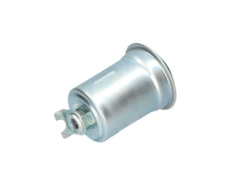 Fuel filter DF-7862 AMC Filter, Image 4