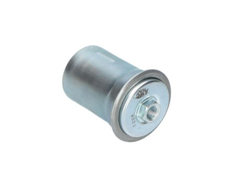 Fuel filter DF-7862 AMC Filter, Image 5