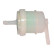 Fuel filter DF-7863 AMC Filter, Thumbnail 2