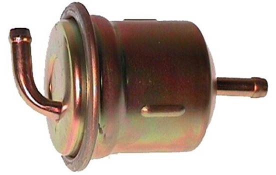 Fuel filter DF-7864 AMC Filter