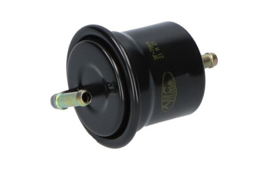 Fuel filter DF-7864 AMC Filter, Image 2