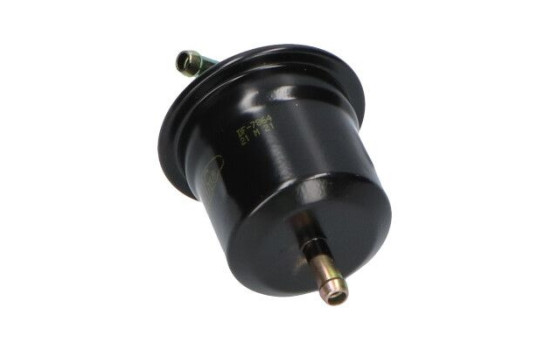 Fuel filter DF-7864 AMC Filter, Image 3