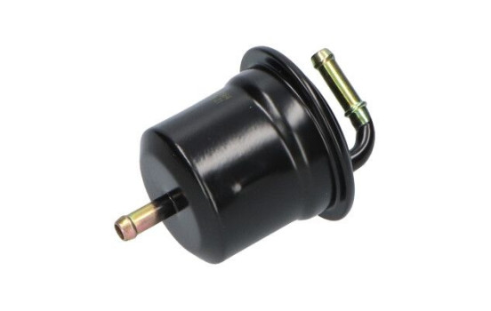Fuel filter DF-7864 AMC Filter, Image 4