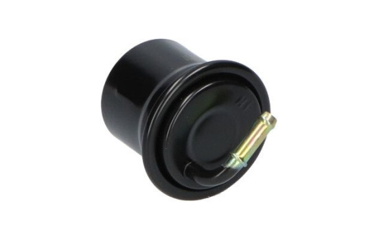 Fuel filter DF-7864 AMC Filter, Image 5