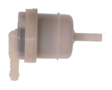 Fuel filter DF-7869 AMC Filter