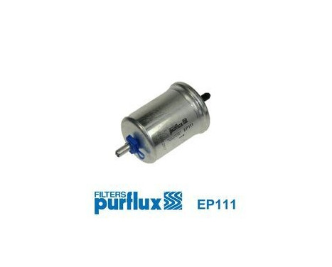 Fuel filter EP111 Purflux