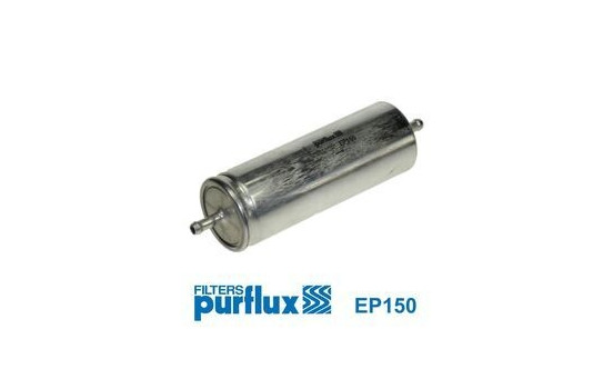 Fuel filter EP150 Purflux