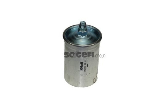 Fuel filter EP152 Purflux
