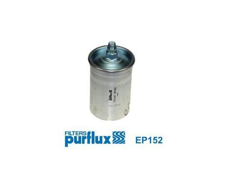 Fuel filter EP152 Purflux