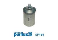 Fuel filter EP154 Purflux