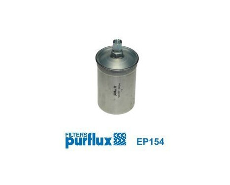 Fuel filter EP154 Purflux