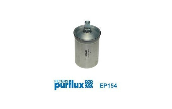 Fuel filter EP154 Purflux