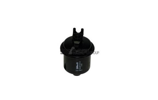 Fuel filter EP177 Purflux