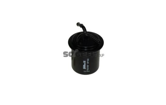 Fuel filter EP180 Purflux