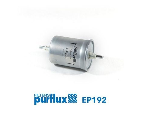Fuel filter EP192 Purflux
