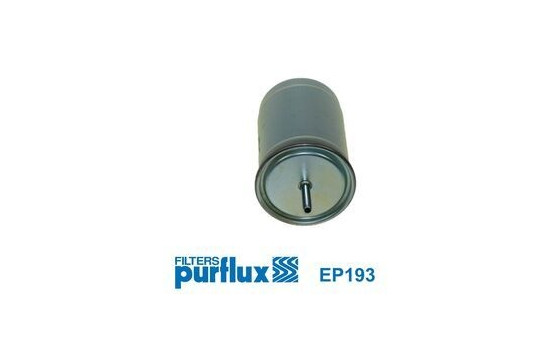 Fuel filter EP193 Purflux