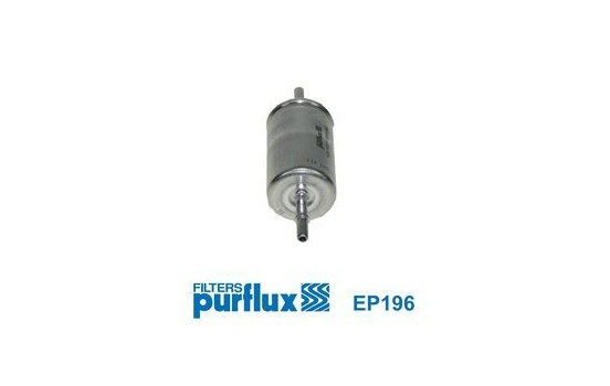 Fuel filter EP196 Purflux