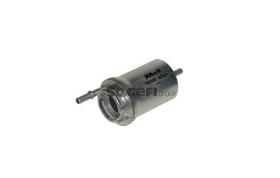 Fuel filter EP201 Purflux