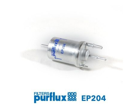 Fuel filter EP204 Purflux