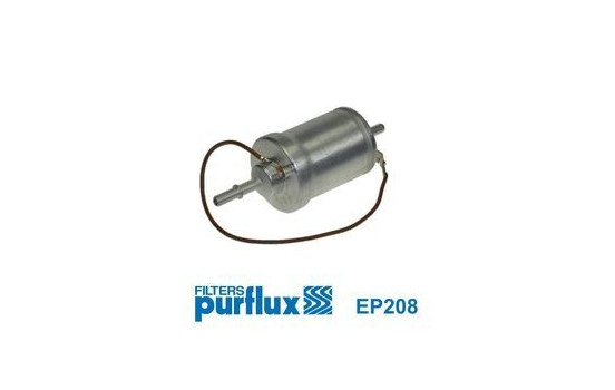 Fuel filter EP208 Purflux