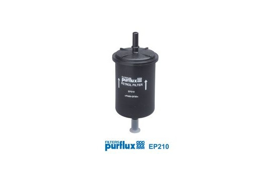 Fuel filter EP210 Purflux