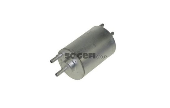 Fuel filter EP217 Purflux
