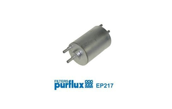 Fuel filter EP217 Purflux