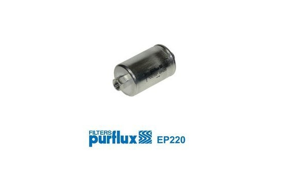 Fuel filter EP220 Purflux