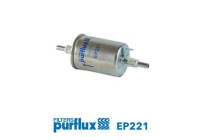 Fuel filter EP221 Purflux