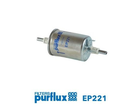 Fuel filter EP221 Purflux