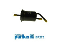 Fuel filter EP273 Purflux