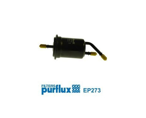 Fuel filter EP273 Purflux