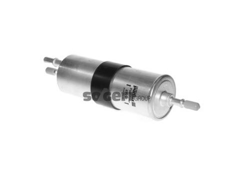 Fuel filter EP287 Purflux, Image 2