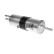 Fuel filter EP287 Purflux, Thumbnail 2