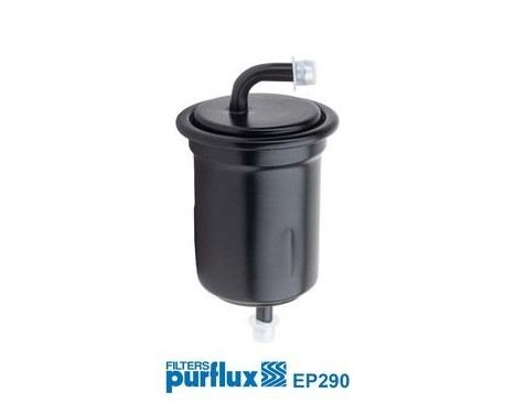 Fuel filter EP290 Purflux