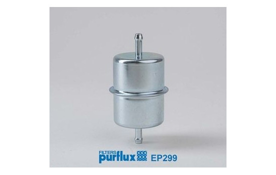 Fuel filter EP299 Purflux