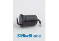 Fuel filter EP300 Purflux