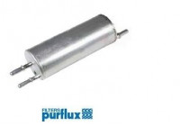Fuel filter EP308 Purflux