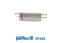 Fuel filter EP308 Purflux