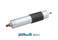 Fuel filter EP311 Purflux