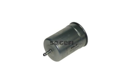 Fuel filter EP90C Purflux
