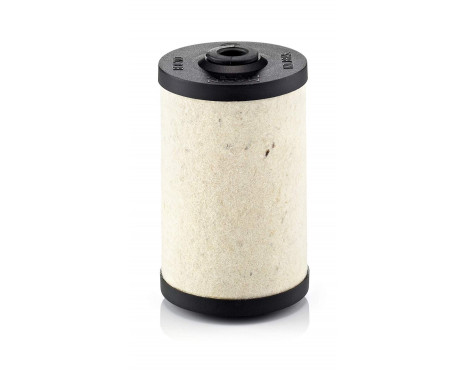 Fuel filter evotop BFU 700 x Mann